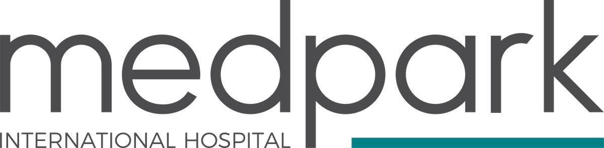 Medpark International Hospital